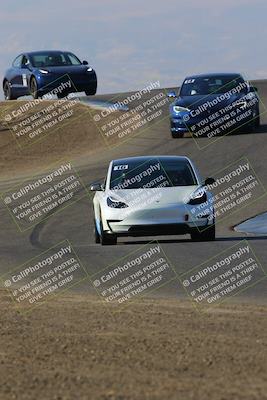 media/Oct-16-2022-Speed Ventures (Sun) [[7df72c9f09]]/Tesla Corsa B/Session 1 (Phil Hill)/